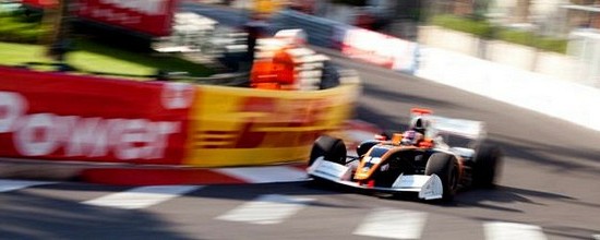 FR3-5-Des-debuts-prometteurs-pour-le-Team-RFR