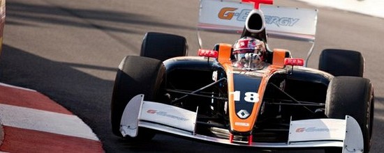 FR3-5-Qualifs-le-Team-RFR-signe-un-resultat-encourageant