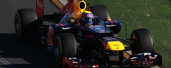 La-Red-Bull-Renault-RB8-declaree-illegale
