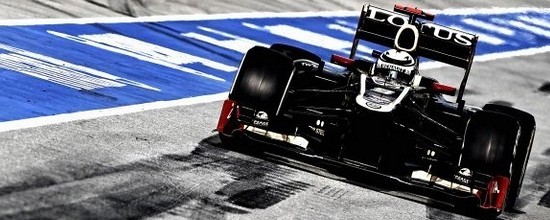 Lotus-Renault-met-en-avant-les-energies-renouvelables