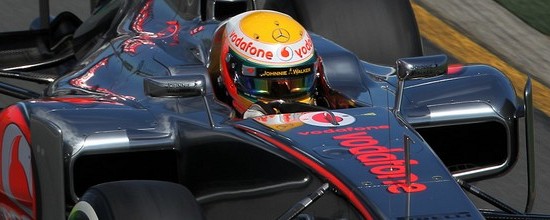 Canada-EL2-Lewis-Hamilton-encore-lui