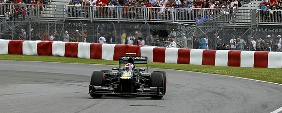 Des-degats-et-des-points-positifs-pour-la-Caterham-Renault