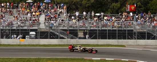 Qualifs-Pas-mal-pour-Lotus-mais-pas-formidable