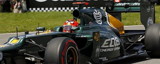 Caterham-Renault-satisfait-de-ses-qualifications
