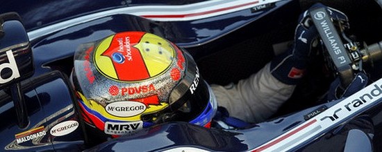 Week-end-a-oublier-pour-Williams-Renault