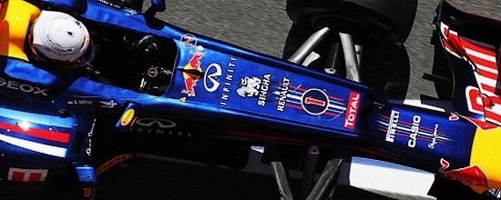 G-P-d-Europe-Libres-2-un-moteur-Renault-en-cache-un-autre