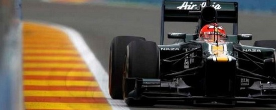 Le-Caterham-F1-Team-est-satisfait-de-son-vendredi-a-Valence
