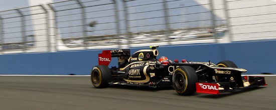 Une-journee-sans-soucis-pour-Lotus