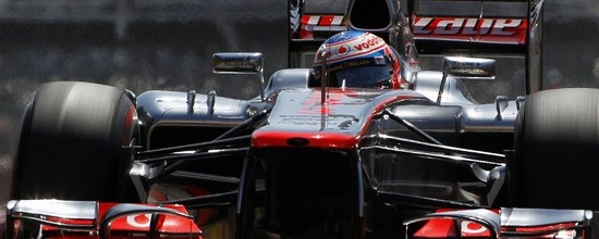 Valence-EL3-Button-et-les-Lotus-repondent-present