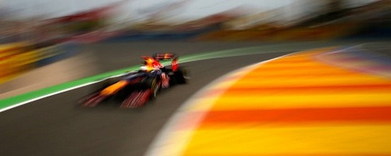 Valence-Qualifs-Sebastian-Vettel-met-tout-le-monde-d-accord