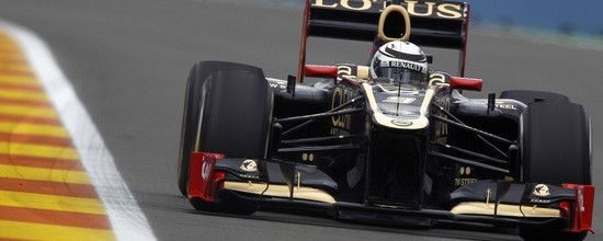 Le-Lotus-F1-Team-a-une-grosse-carte-a-jouer-en-course