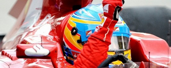 GP-d-Europe-Le-magicien-Alonso-ensorcelle-Valence