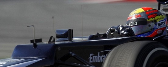 Maldonado-accuse-Hamilton-d-avoir-provoque-leur-accrochage