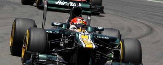 Une-course-animee-mais-satisfaisante-pour-les-pilotes-Caterham