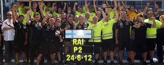 Le-Lotus-F1-Team-entre-satisfaction-et-grosse-deception