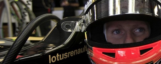 Romain-Grosjean-Nous-sommes-maintenant-une-grande-equipe