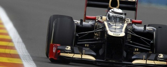 Silverstone-une-histoire-de-gommes