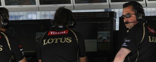 Lotus-Renault-veut-briller-a-domicile
