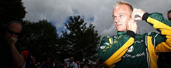 Quel-avenir-pour-Heikki-Kovalainen