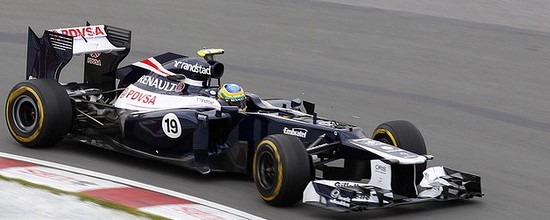 Williams-Renault-a-de-grands-espoirs-pour-Silverstone