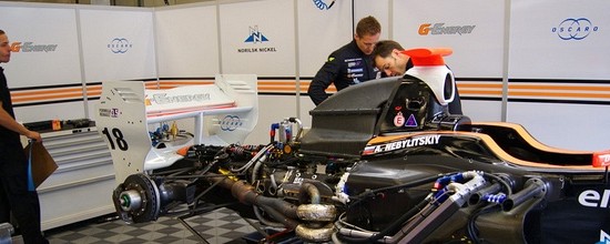 Team-RFR-Des-ingenieurs-a-la-recherche-de-la-performance
