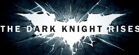 The-Dark-Knight-Rises-avec-Lotus-F1-Team-a-Silverstone