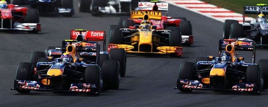 Le-programme-TV-du-GP-de-Grande-Bretagne-2012