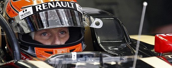 Silverstone-EL1-meilleur-temps-de-la-pluie