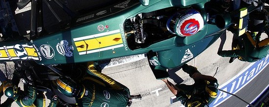 La-Caterham-Renault-CT01-donne-un-premier-retour-positif