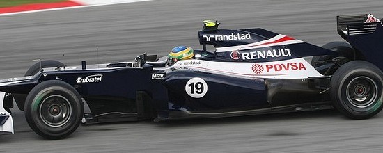 De-la-pluie-et-des-degats-pour-Williams-Renault