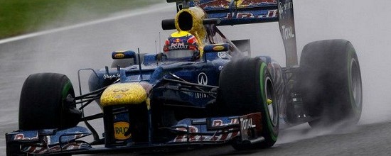 Des-livrees-inedites-pour-Lotus-et-Red-Bull
