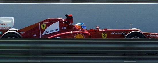 Silverstone-EL3-Fernando-Alonso-le-plus-matinal
