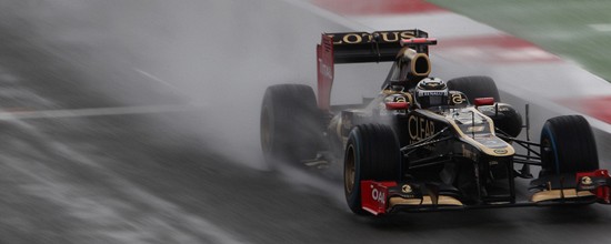 Le-Lotus-F1-Team-decu-mais-confiant-pour-demain