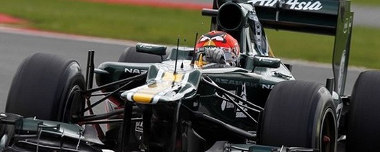 Le-Caterham-F1-Team-ampute-avant-le-depart-n-a-pas-brille