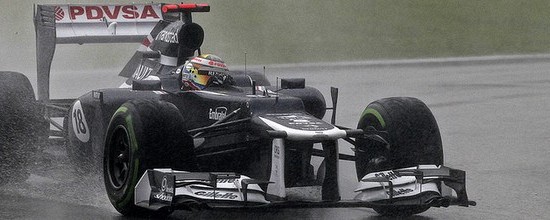Williams-Renault-s-en-sort-bien
