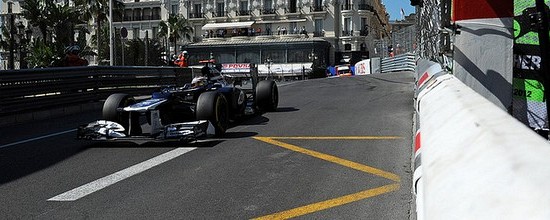 Pastor-Maldonado-ne-souhaite-pas-changer-d-attitude