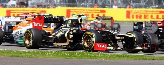 Cinq-places-de-penalite-pour-Romain-Grosjean