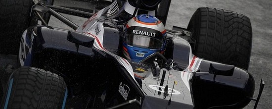 Valtteri-Bottas-reussi-son-examen-de-passage