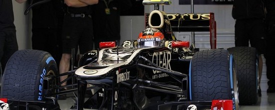 La-Lotus-Renault-E20-devrait-etre-a-l-aise-a-Hockenheim