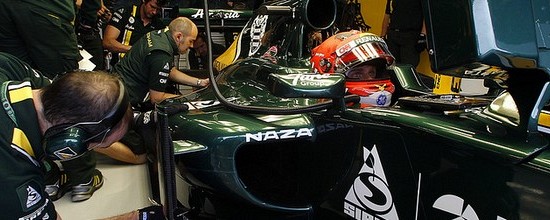 Heikki-Kovalainen-entre-Sauber-et-Caterham-pour-2013