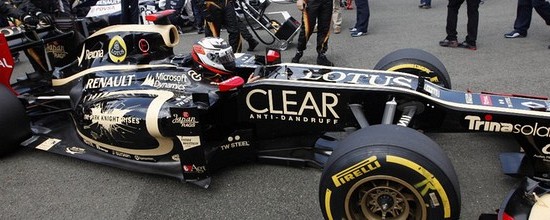 Kimi-Raikkonen-en-lutte-pour-le-titre-mondial