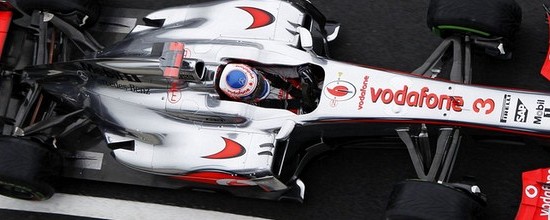 Allemagne-EL1-Jenson-Button-domine-Lotus-lance-le-double-DRS