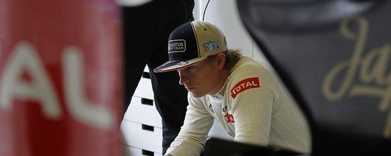 Pas-de-changement-a-prevoir-cote-pilotes-pour-Lotus-Renault
