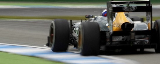 Caterham-Renault-plutot-satisfaite-de-sa-premiere-journee