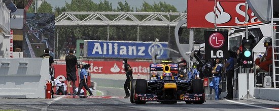 Pas-beaucoup-de-choses-a-retenir-pour-Red-Bull-Renault