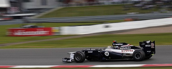 Williams-Renault-aime-la-pluie