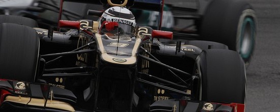 Le-double-DRS-donne-satisfaction-a-Lotus-Renault