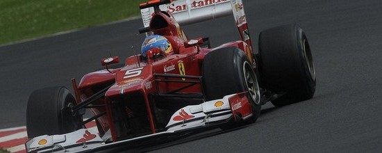 Allemagne-EL3-Fernando-Alonso-avant-la-pluie