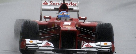 Allemagne-Qualif-Fernando-Alonso-entre-les-gouttes