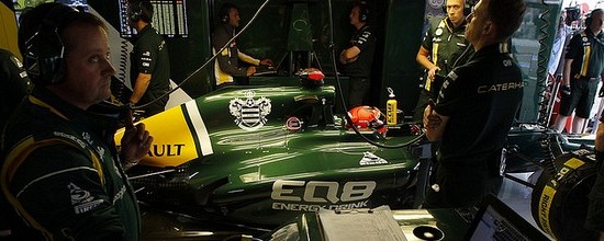 Caterham-Renault-se-satisfait-de-ses-qualifications